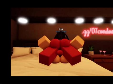 animación roblox gay XVIDEOS