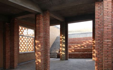 Designing For Earthquakes: 7 Buildings That Guard Against Seismic ...