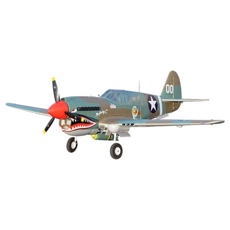 Curtiss P 40 Warhawk Epo Foam Rc Toy War Plane Buy Toy War Plane Rc