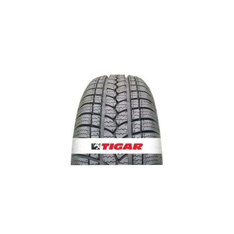 Pneu Auto Tigar Winter 1 175/70 R14 84T | KuantoKusta