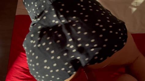 I Fucked Her On Skirt And With Wet Pussy Xxx Mobile Porno Videos Movies IPornTV Net