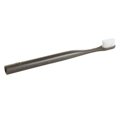 Biodegradable Toothbrush - IPPINKA