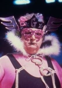 Filme Leandro Hassum sobre Capitão Gay será lançado em Dois Terços