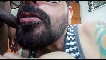 Mamar Suculentas XVIDEOS