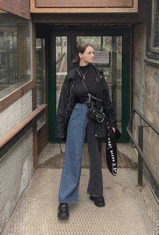 Summer Teale Summer XO Summer Xoxo Summer Teale Nude OnlyFans Photo Nudostar TV