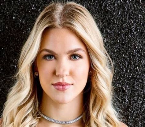 Jazlyn Ray Scopenew My XXX Hot Girl