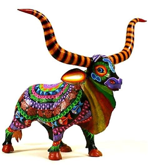 Pin By Imeldalopezcar On A Dibujar Mexican Folk Art Mexican Art