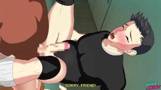 Juice Anime The Best Of Hentai Bara Yaoi Pornhub Gay