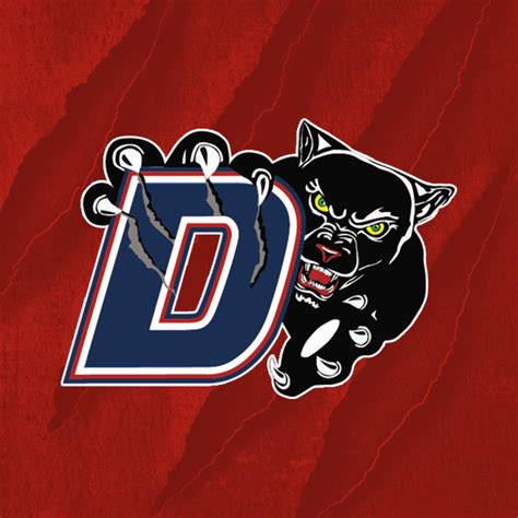 Duncanville High School (Duncanville, TX) Athletics - Schedules, Scores, News, and More