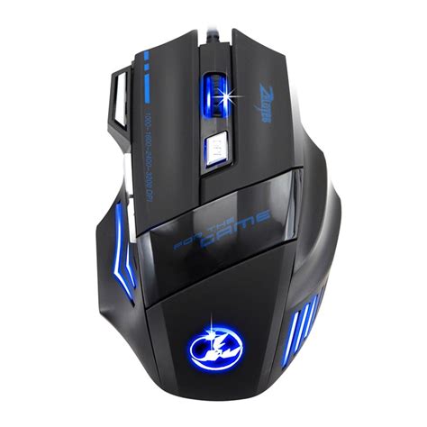 mouse
