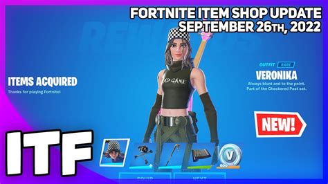 Fortnite Item Shop New This Shop Is Nuts September Th