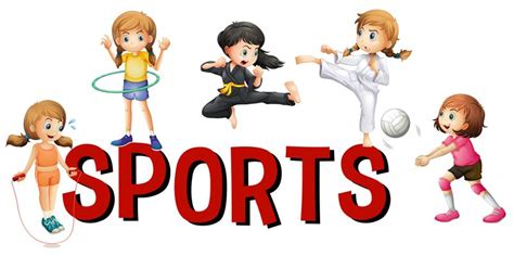 Taekwondo Girl Vector Art, Icons, and Graphics for Free Download