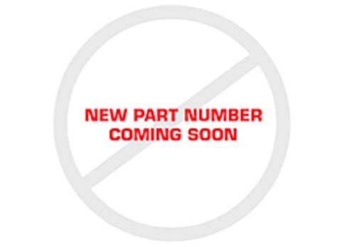 Z1155 | Air Filters, Oil Filters and Fuel Filters | Ryco Filters ...