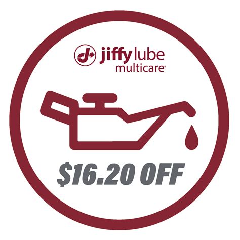 1PACK – Signature Service® Oil Change (Conventional Oil) – 1UTCON