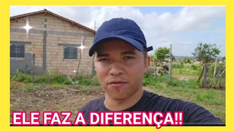 Elizeu Silva Tv Faz Toda Diferen A Dentro Do Youtube Voc Concorda