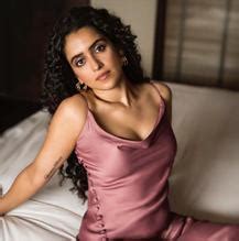 Sanya Malhotra Hot Sexy Bold Pics Collection May AZNude