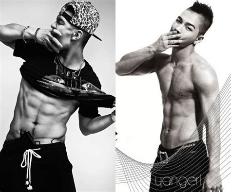 Những hot boy Việt sở hữu gương mặt giống sao đến kỳ lạ