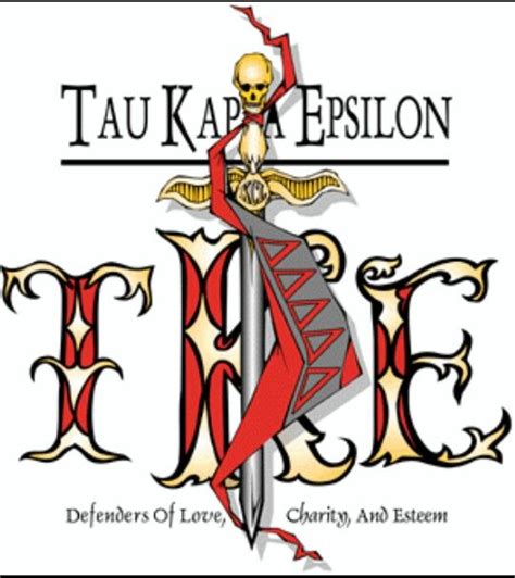 51 best images about TKE tau kappa epsilon on Pinterest