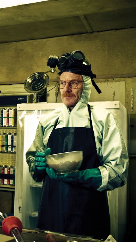 HD Breaking Bad Backgrounds For Iphone PixelsTalk Net