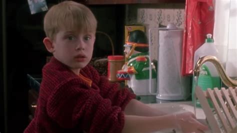 Disney Anuncia El Remake De Home Alone Y Otras Películas Que Tuvieron