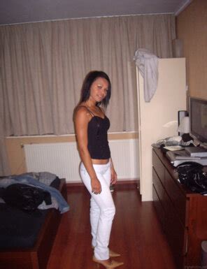 Private Photos IMG Porn Pic