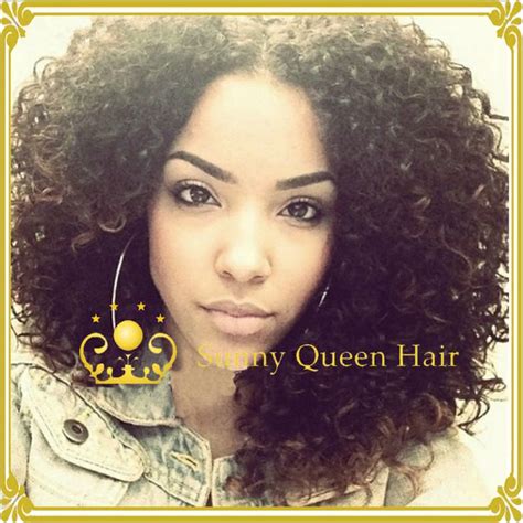 images  curly hair  pinterest black women natural