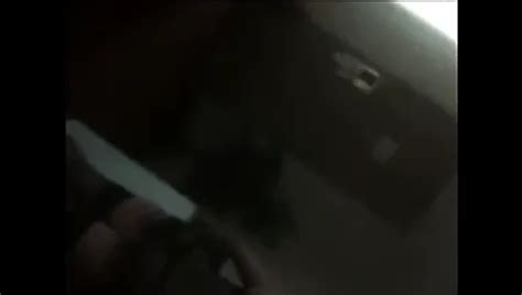 Free Hooker Facial Porn Videos 2 XHamster