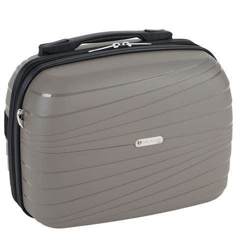 Бьюти-кейс Sun Voyage Elite SV056-PPR176-14 купить по цене 4784 руб. в ...