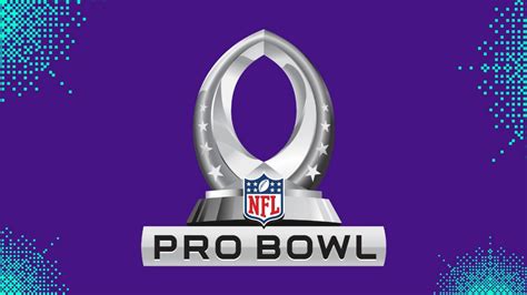 NFL announces NFC, AFC rosters for 2022 Pro Bowl