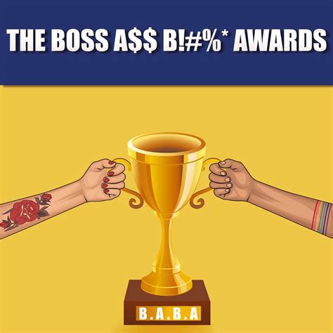 Maria Mozart Mahsa Amini The Boss Ass Bitch Awards Podcast Listen Notes
