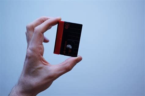 Obrazy (Minidv) — zdjęcia, wektory i wideo bez tantiem (733) | Adobe Stock
