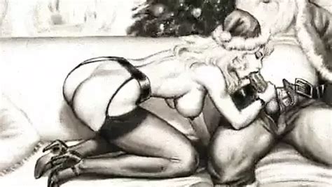 Free Happy New Year Porn Videos XHamster