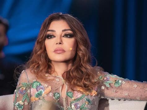 سميرة سعيد “كان” أغنية مليئة بالأحاسيس والمشاعر الدافئة جريدتكم