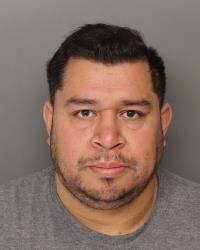 Raymundo Frias Sex Offender In Lakeside Ca Ca F