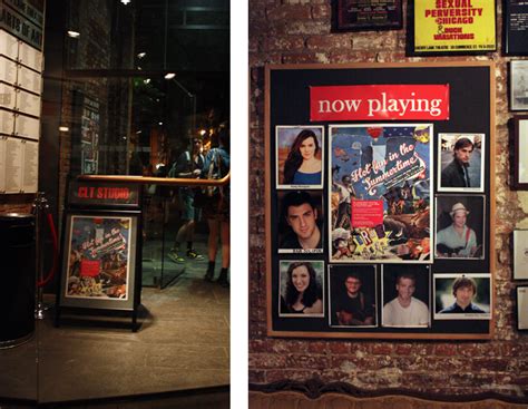 Hot Fun In The Summertime Tim Lasalle