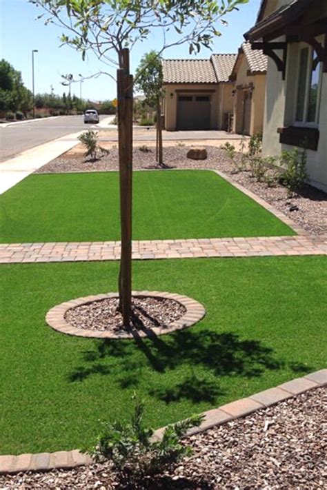 Fake grass artificial turf installation gilbert – Artofit