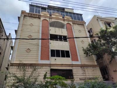 Jain Sadguru Images Capital Park In Madhapur Hyderabad Price