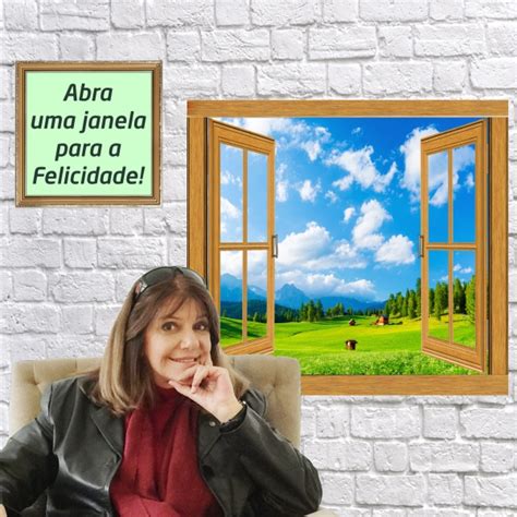 Seja Feliz Caminhos Para A Felicidade E O Sucesso Olga Tessari