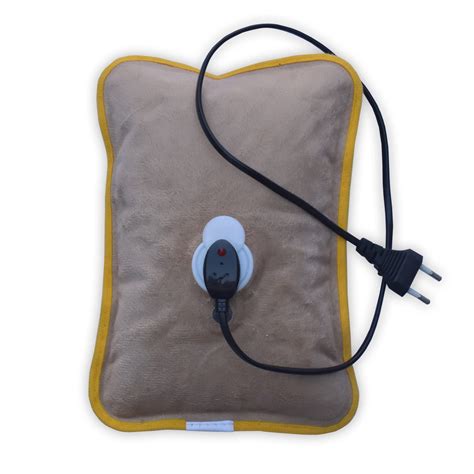 Rs Surgicals Heating Bag Hot Water Bags For Pain Relief Heating Bag