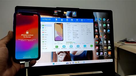 Bypass Icloud Hello Screen Ios Windows Iphone Xr Sim Bypass