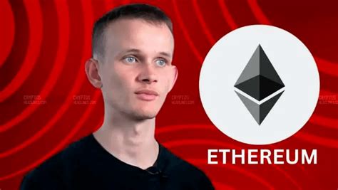 Ethereum Eth Price Risk Below 3000 As Bulls Lose Support Guest