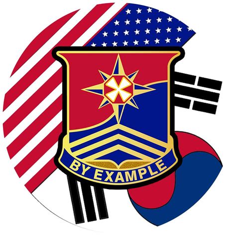 Eighth Army-Korea added a new photo. - Eighth Army-Korea