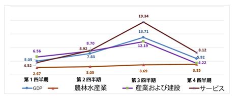 ベトナム国と ベトナム不動産 の概要