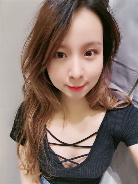 女神VS神女 HMOnee Porn Pic