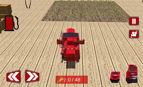 Android I In Farmer Tractor Apk Ndir