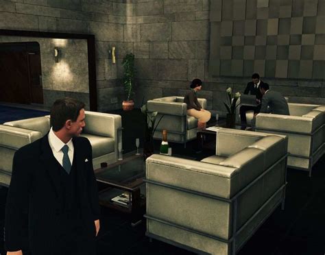 James bond 007 blood stone pc game download - pilotdase