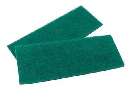 Fibra Verde Para Limpeza