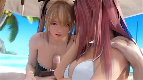 Honoka And Marie Rose Titty Fuck Lazyprocrastinator Free Hd Porn