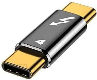 System S System S Adapter Usb Typ C Wtyczka Do Wtyczki Gbit S Usb