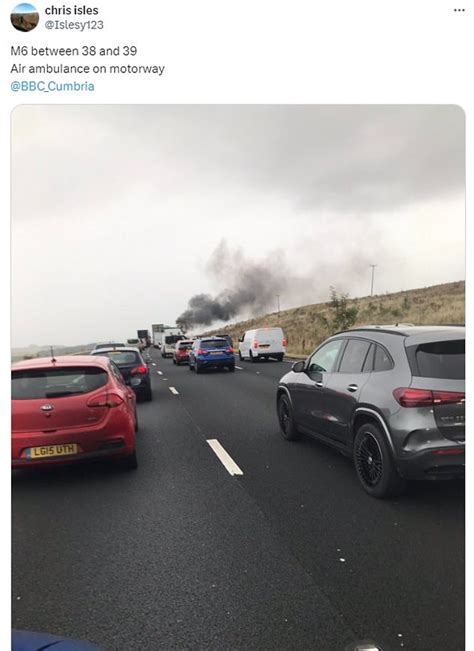 Cinco Personas Mueren Incluidos Dos Ni Os En Un Terrible Accidente En